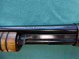 Winchester model 42 made .410 - 8 of 20