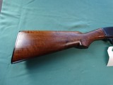 Winchester model 42 made .410 - 19 of 20