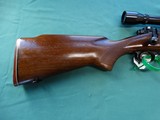 Winchester model 70 220 Swift - 17 of 17