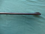 Winchester model 70 220 Swift - 10 of 17