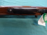 Winchester model 70 220 Swift - 8 of 17