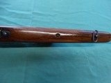 Winchester model 70 220 Swift - 14 of 17