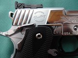 Consecutively
number pair STI 2011 - 3 of 10