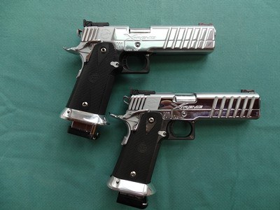 Consecutively
number pair STI 2011