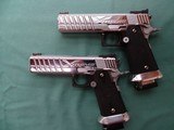 Consecutively
number pair STI 2011 - 4 of 10