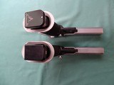 Consecutively
number pair STI 2011 - 9 of 10