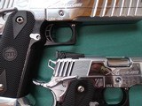 Consecutively
number pair STI 2011 - 2 of 10
