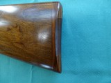 Caesar Guerini Magnus Light 28GA - Image 6 of 10