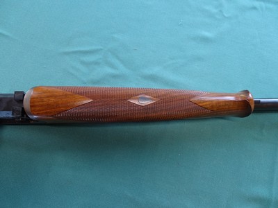 Caesar Guerini Magnus Light 28GA - Image 9 of 10