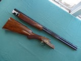 Caesar Guerini Magnus Light 28GA