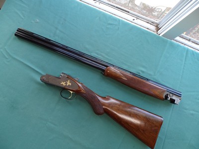 Caesar Guerini Magnus Light 28GA - Image 3 of 10