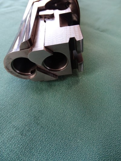 Caesar Guerini Magnus Light 28GA - Image 8 of 10