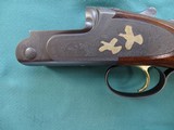 Caesar Guerini Magnus Light 28GA - Image 5 of 10