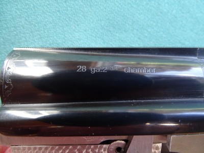 Caesar Guerini Magnus Light 28GA - Image 7 of 10