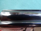 Caesar Guerini Magnus Light 28GA - Image 7 of 10