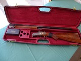 Caesar Guerini Magnus Light 28GA - Image 10 of 10