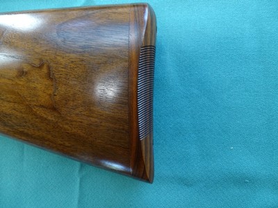 Caesar Guerini Magnus Light 28GA - Image 6 of 10