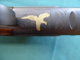 Caesar Guerini Magnus Light 28GA - Image 4 of 10
