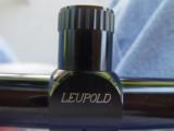 leupold BR 36 - 4 of 4