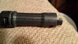 blaserr 93 bolt - 2 of 2