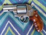 smith and wesson - 1 of 5