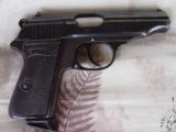 walther - 1 of 4