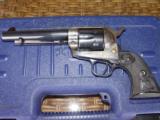 colt - 1 of 4