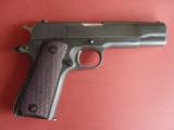 colt 1911-a1 u.s. army - 1 of 6