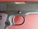colt 1911-a1 u.s. army - 2 of 6