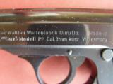 walther, pp in .380 cal - 2 of 11