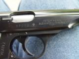 walther, pp in .380 cal - 9 of 11