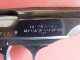 walther, pp in .380 cal - 3 of 11