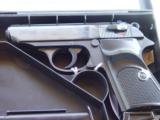 walther - 1 of 4
