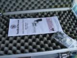 SMITH&WESSONPERFORMANCECENTER .357 CAL - 7 of 8