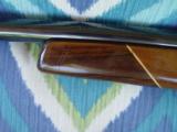 weatherby 224 mag, left-hand - 4 of 4