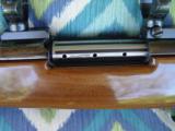weatherby 224 mag, left-hand - 3 of 4