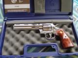 colt - 1 of 9