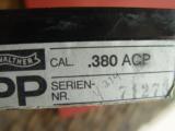 walther pp - 5 of 6