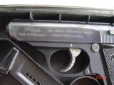 walther ppk/s 22 - 2 of 4