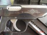 walther ppk/s 22 - 3 of 4