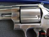 smith and wesson - 2 of 5