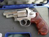 smith and wesson - 1 of 5