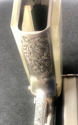 Browning, Hi-Power, 9mm - 5 of 6