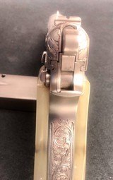 Browning, Hi-Power, 9mm - 3 of 6