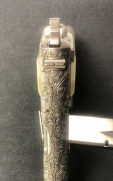 Browning, Hi-Power, 9mm - 4 of 6