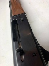 Remington 11-84 28GA - 13 of 13