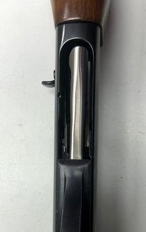 Remington 11-84 28GA - 11 of 13