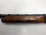 Remington 11-84 28GA - 5 of 13