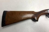 Remington 11-84 28GA - 7 of 13