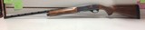 Remington 11-84 28GA - 2 of 13